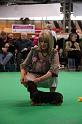 Crufts2011_2 1409